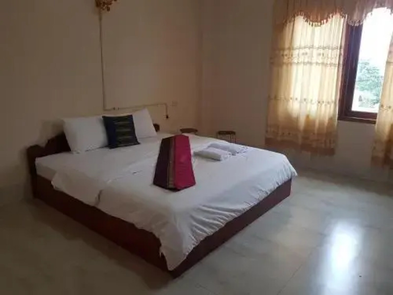 Nam Neung Guesthouse