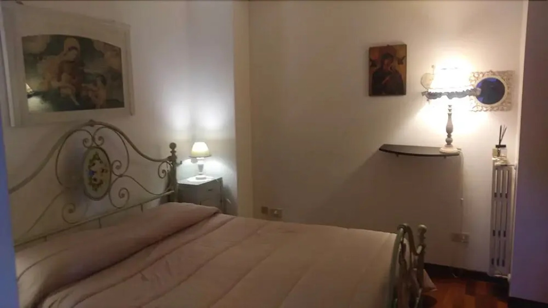 L'Altana B&B