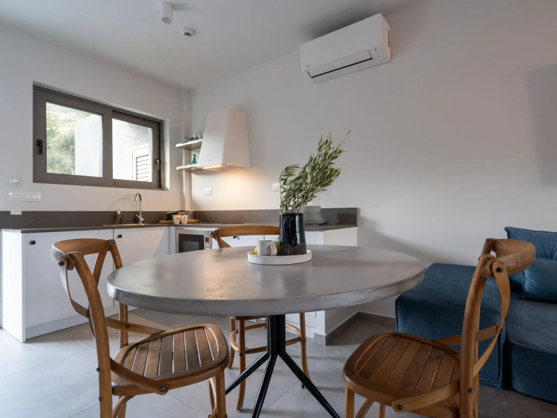 Pignolia Suites - Adults Only