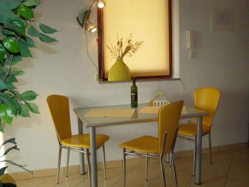 PANORAMA, 100m from the water, rebuild 2020, penthouse, 2 teracces, modern