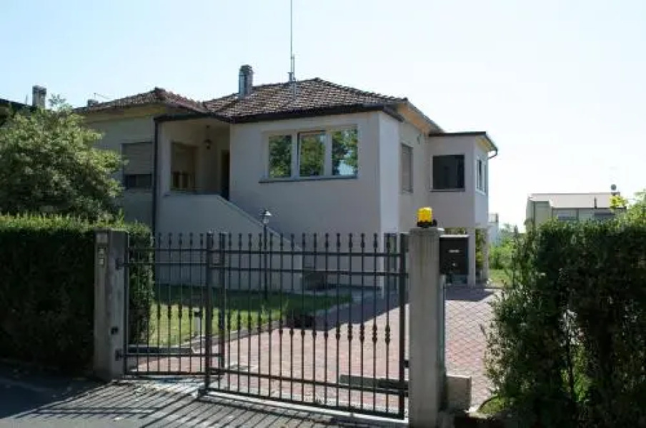 Agrifoglio B&B