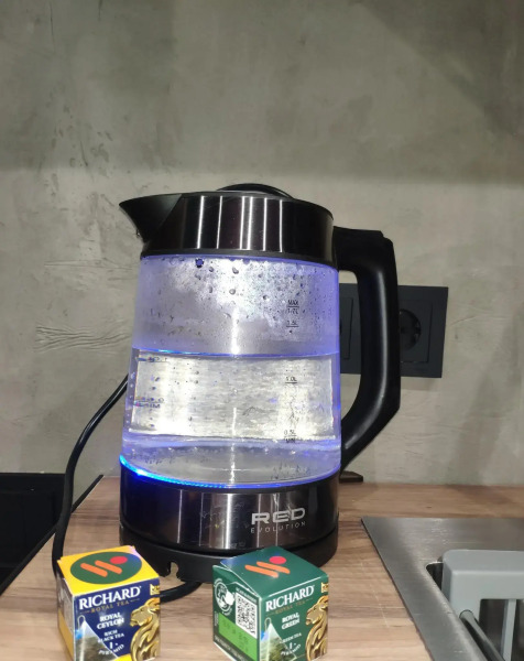 Апартаменты на улице Современников 1 корпус 1