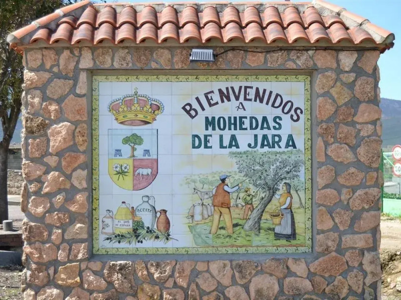 El Escudo de Calatrava