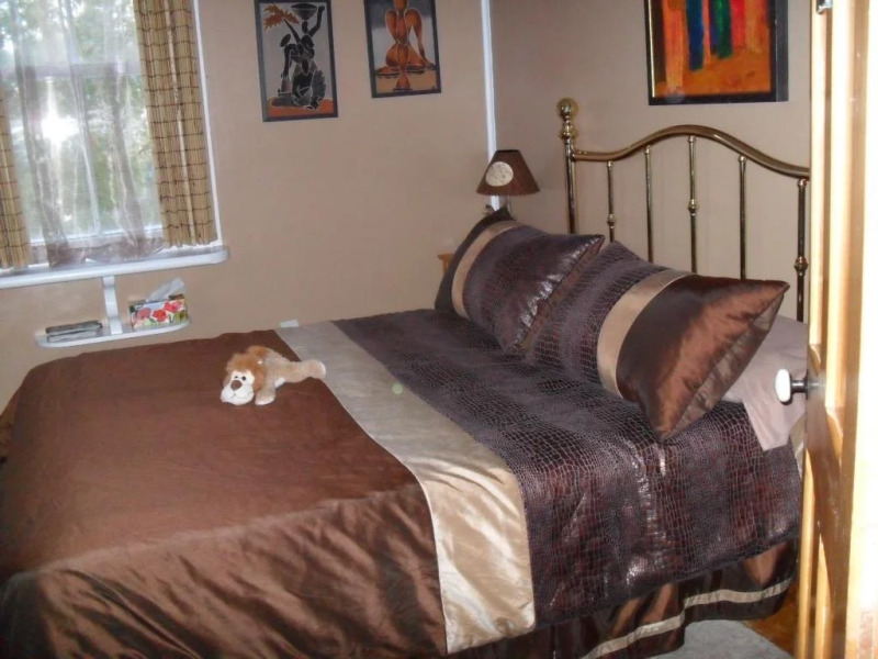 Le gï¿½te de la Gare