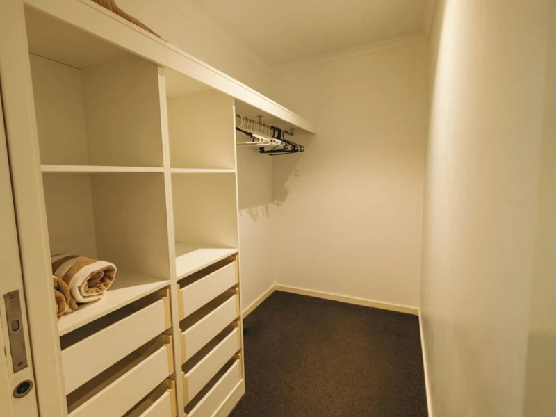 Marina Magic on Shingley