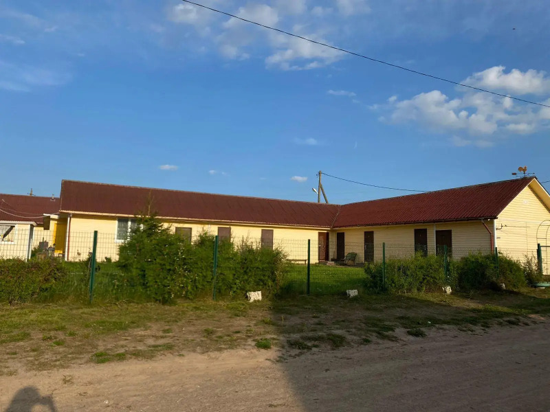 Lemigarvi (Лемиярви)