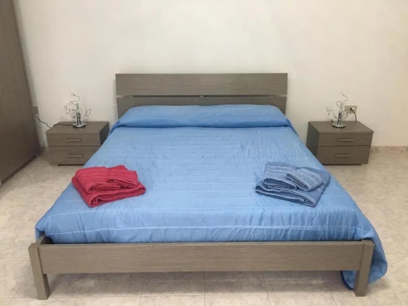 Casa vacanze One