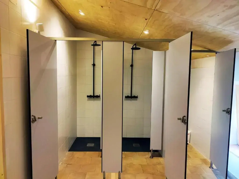 Santa Brigida - Real 1