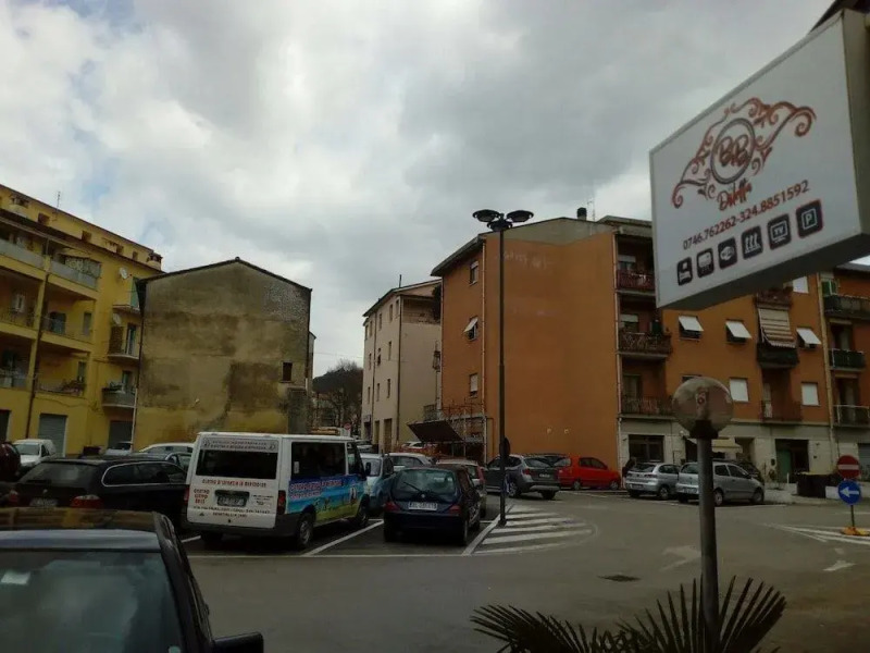 B&B Da Diletta