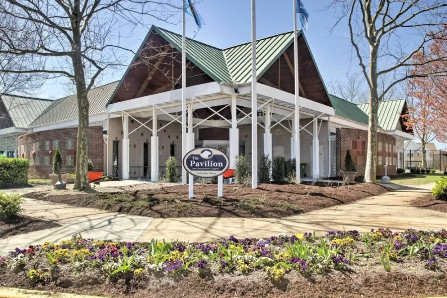 Ocean View Townhome w/ Pool & Golf Course Access