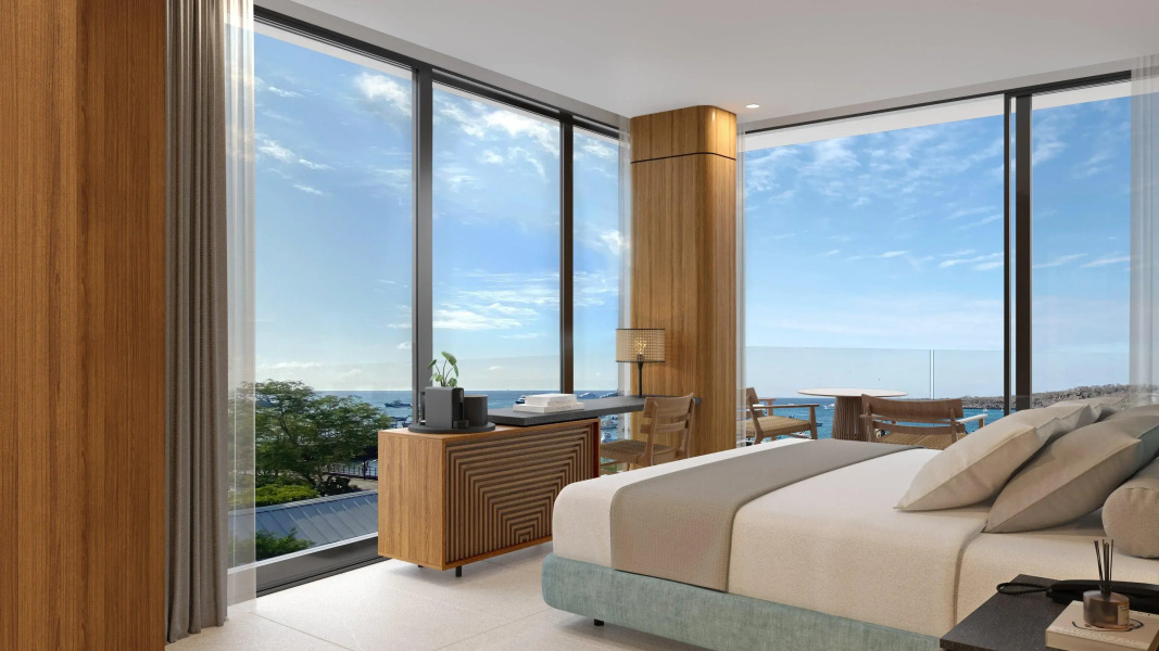 Hotel Indigo Galapagos by IHG