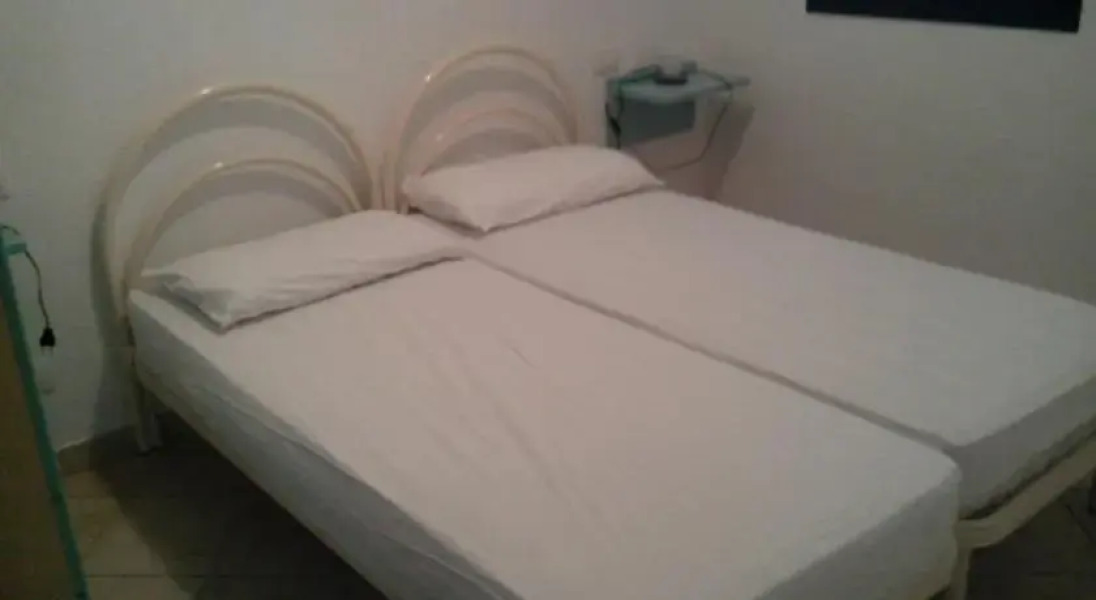 Sardegna Case Agrustos