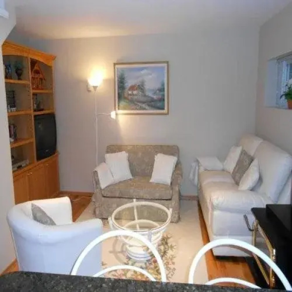 Mountain Bed & Breakfast