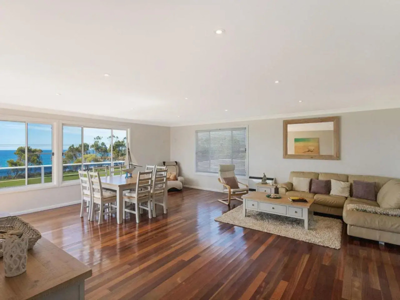 31 McMillan Crescent