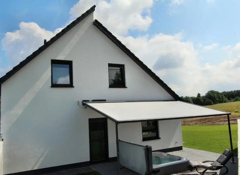 Luxus_Ferien_VILLA COLORADO