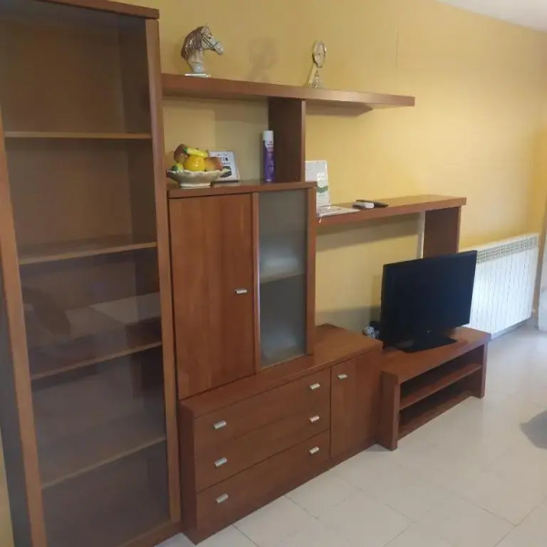 Tu Casa En Mequinenza Con Wifi