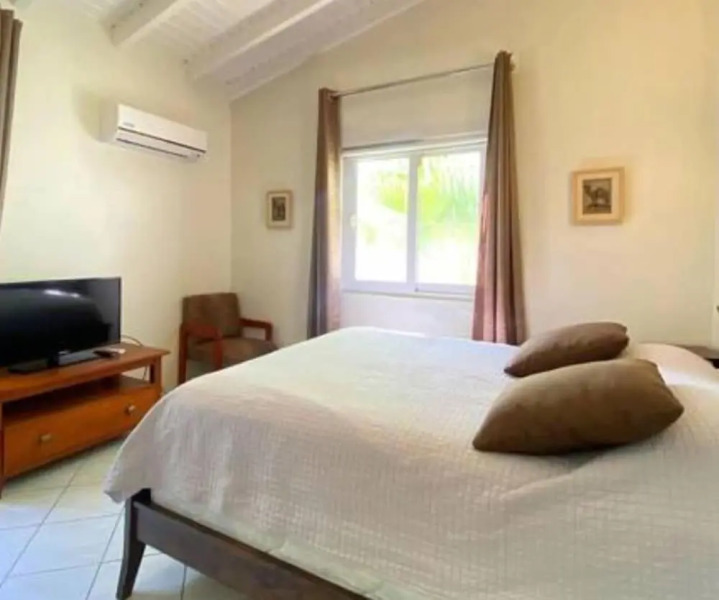 Palm Beach Vacation Villa