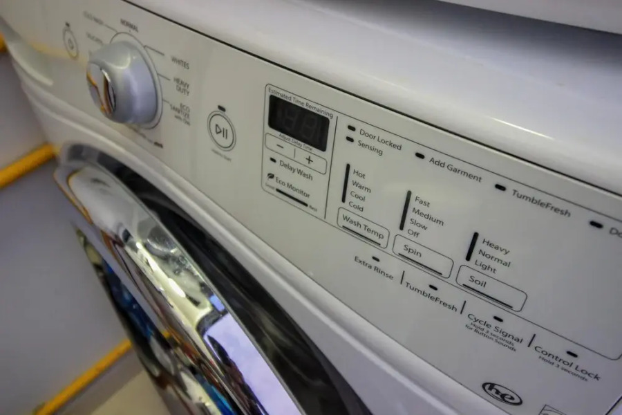 Penthouses with Private Rooftop & Hot Tub in Resort Grounds