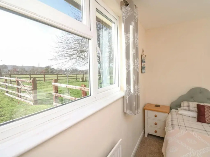 Court House Farmhouse