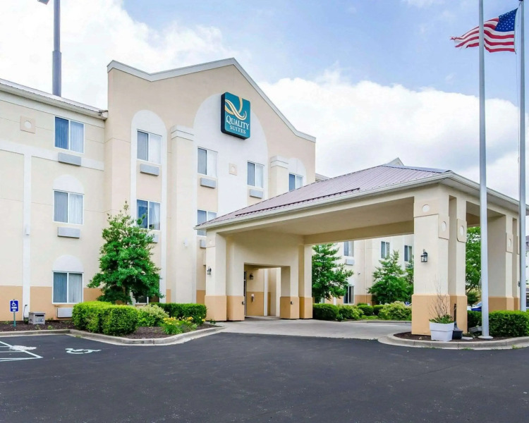 Spark by Hilton La Grange