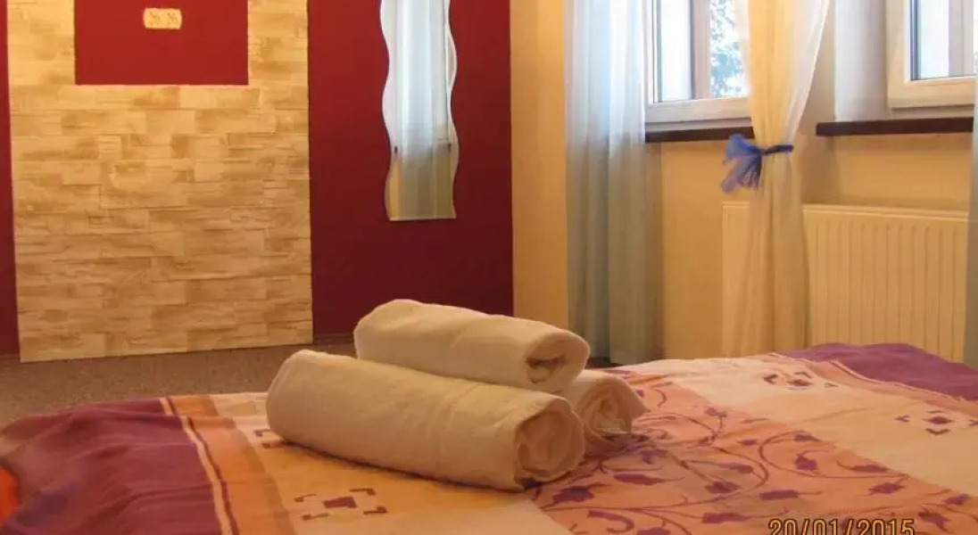 Fantazja Nad Zalewem