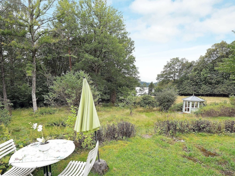 Holiday Home in Alingsås