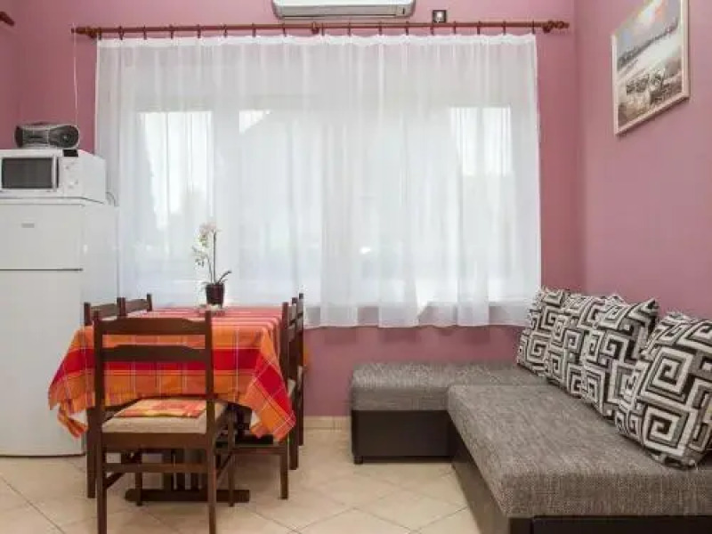 Holiday Home Balaton H469