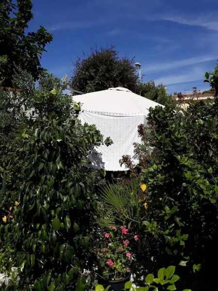 B&B Villa Piana