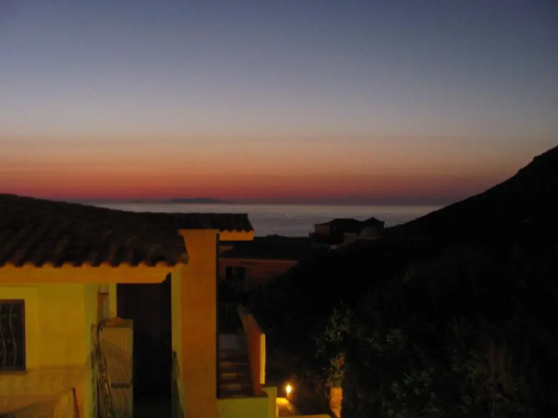 Olivastro di Agnieszka