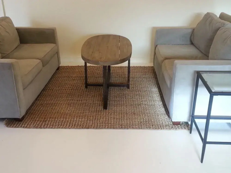 Casa Lodging Cottages