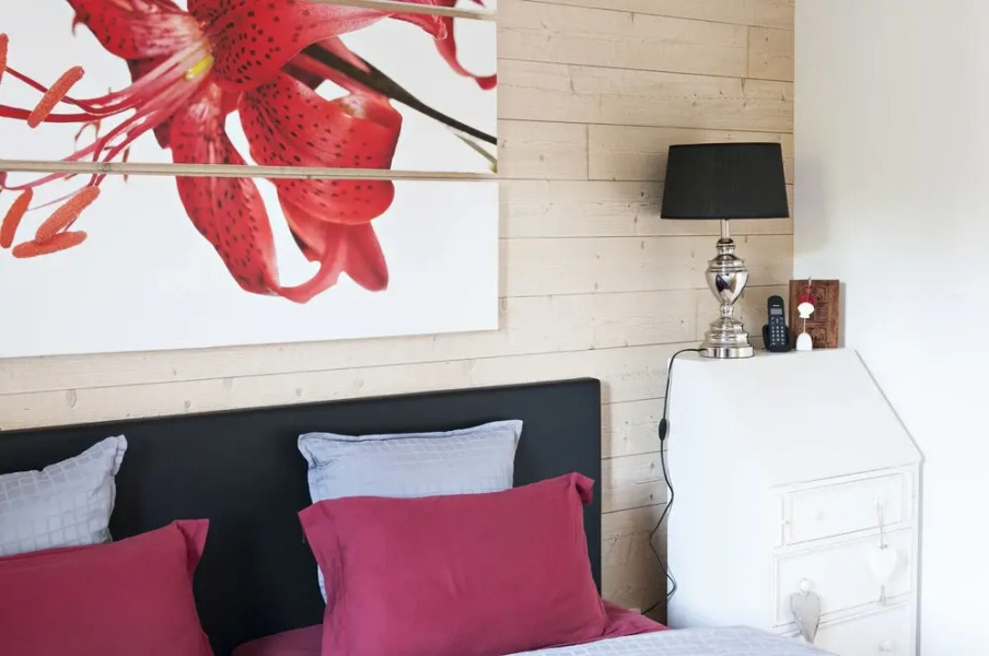 ZenBreak - Charming House in Neuvy