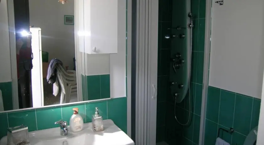 Case Vacanza Verdeblu