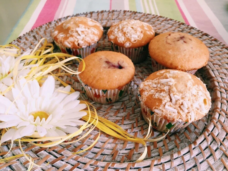 La Finestra Sul Campanile Bed & Breakfast