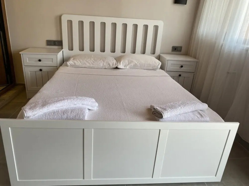 La Sorella Butik Hotel