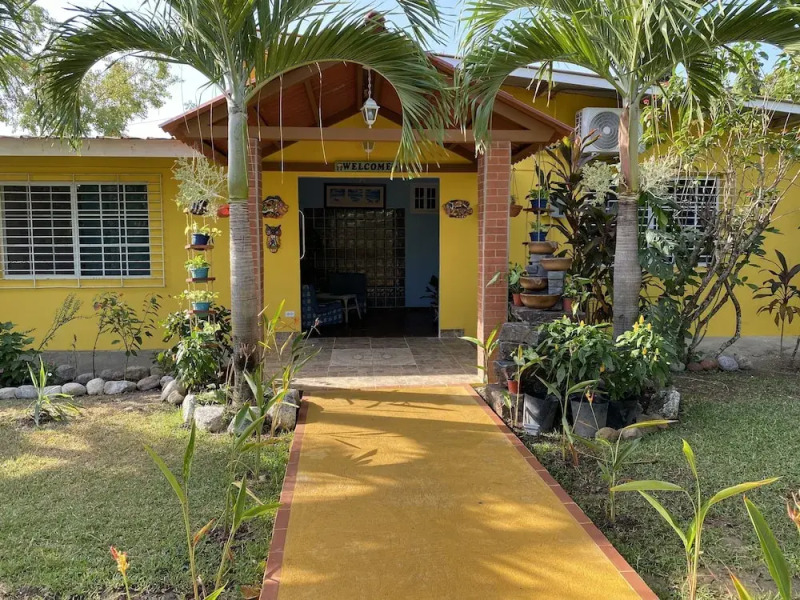 Hotel Las Catalinas Coronado