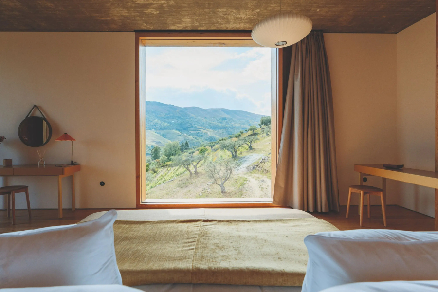 Casa do Arco by Douro Exclusive