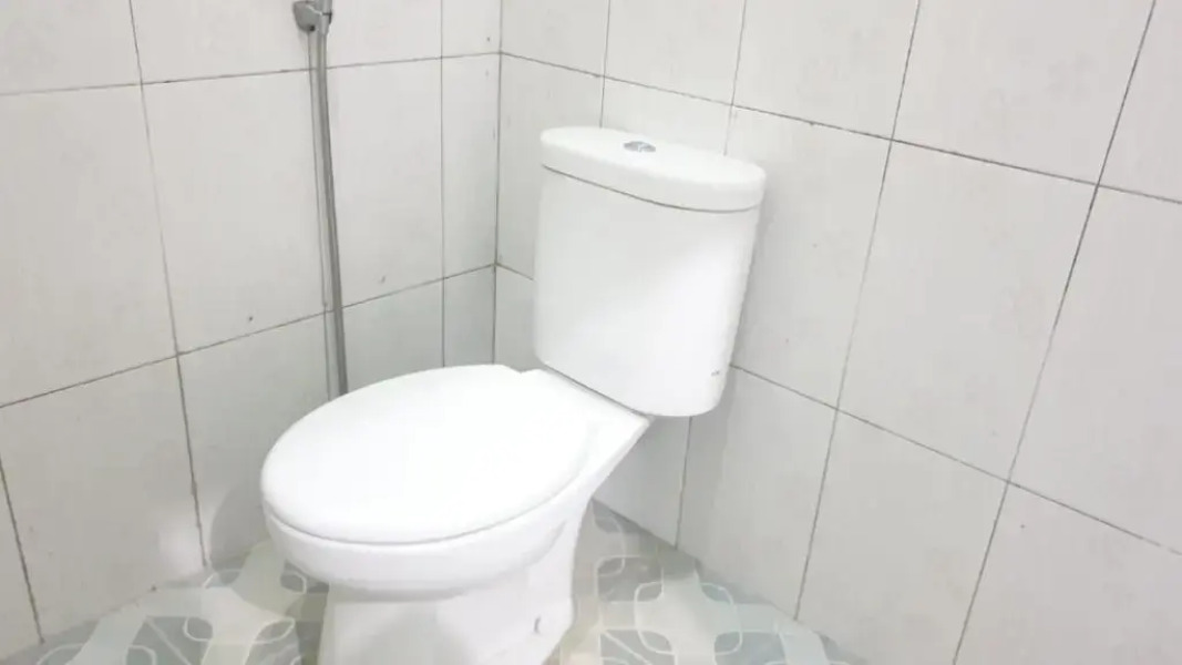 Savana Bromo Homestay RedPartner