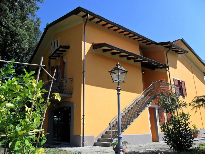 Locanda del Grillo