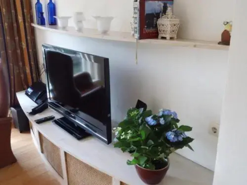 All Exclusive Apartments