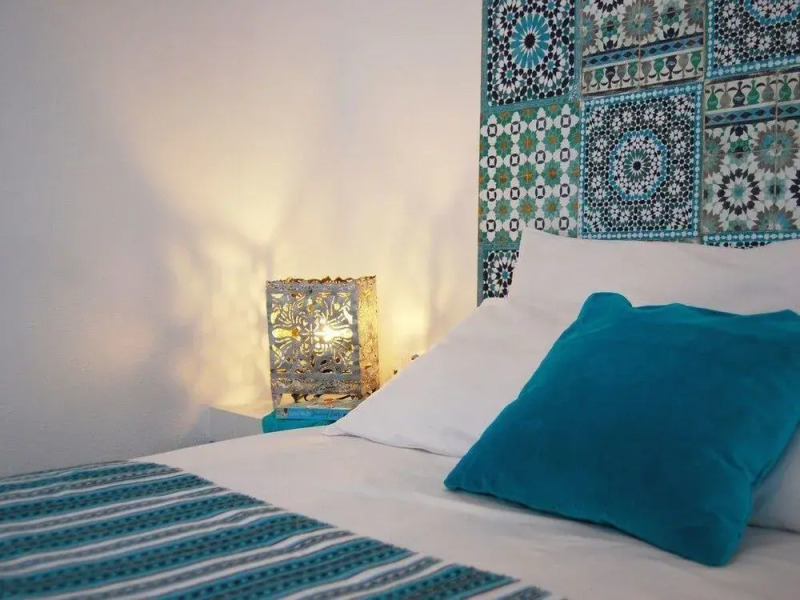 Milatos Village Cretan Agrotourism Hotel