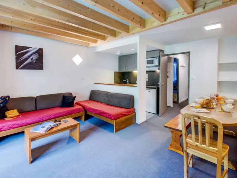 Résidence Privilège 18469