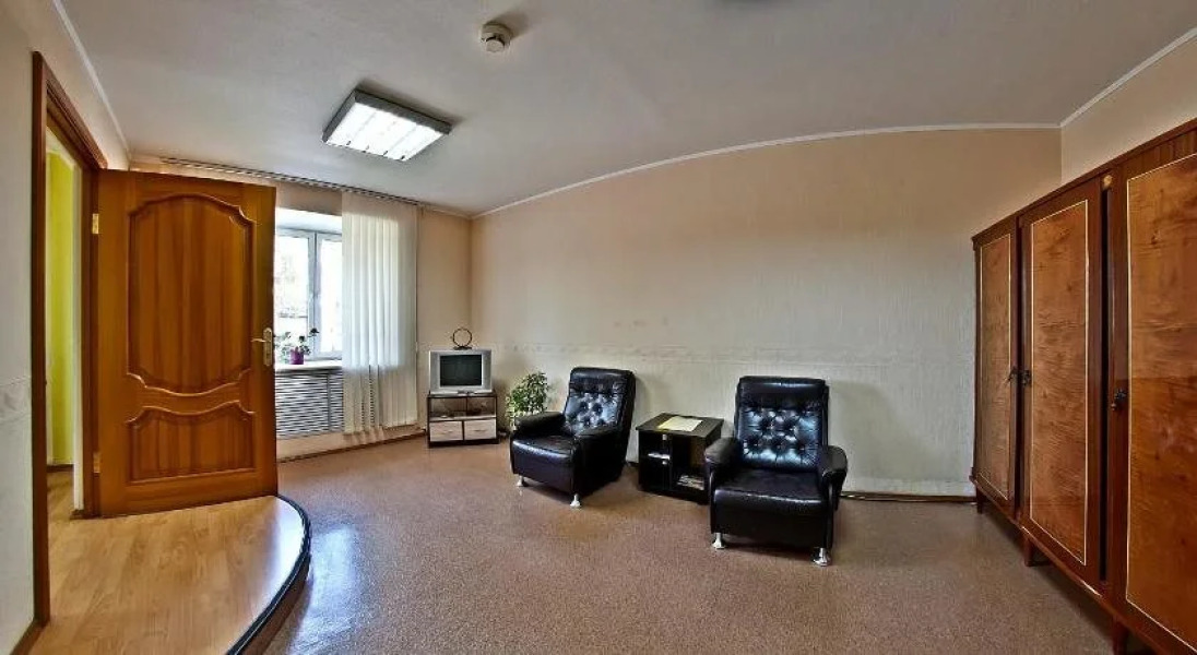 Мини-отель Online