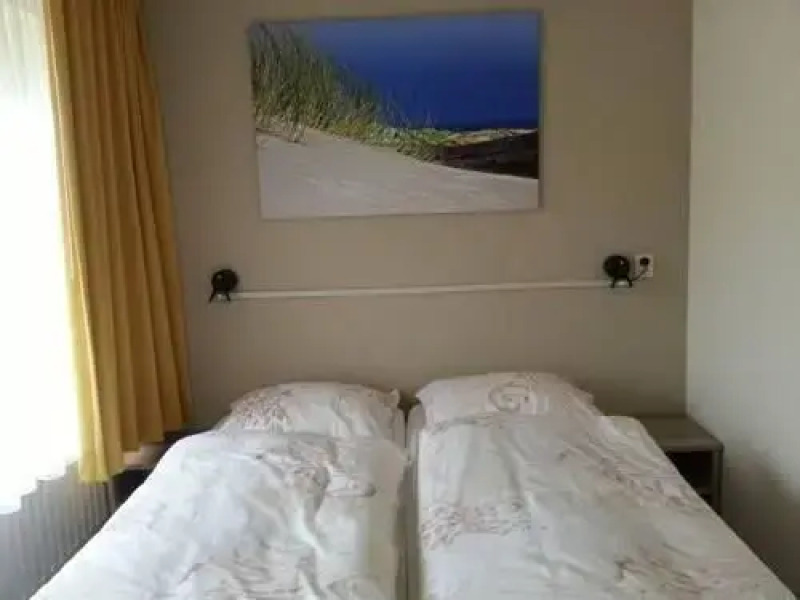 Zeeland Sky Recreatie