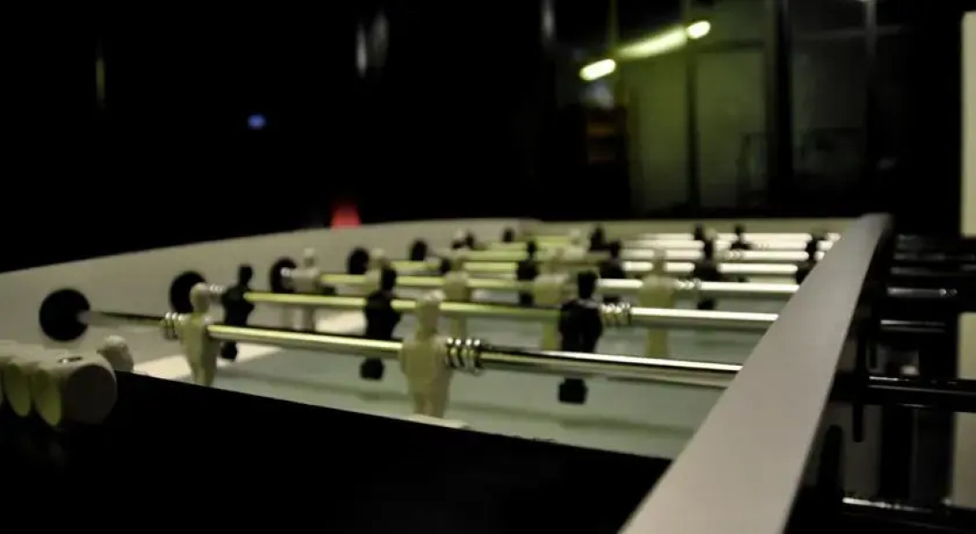 Holiday Home Waterland