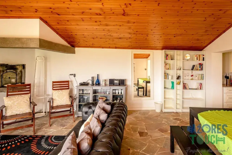 Casa dos Cal os- Anexo 4