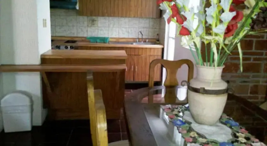 Villas de los Abuelos