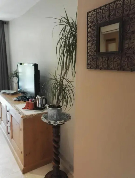 Chambres d'hôtes La Chrysalide