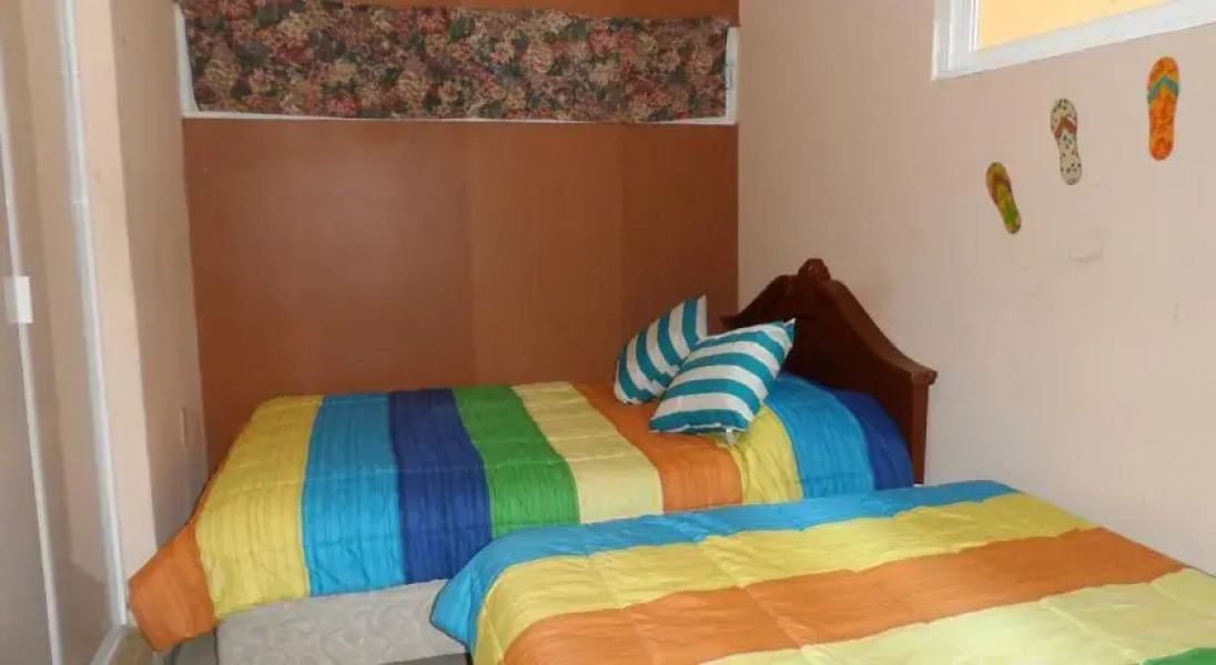 Departamento Caracol