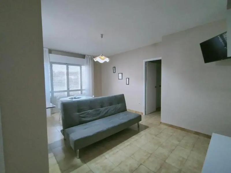 Apartamentos Casa Portela