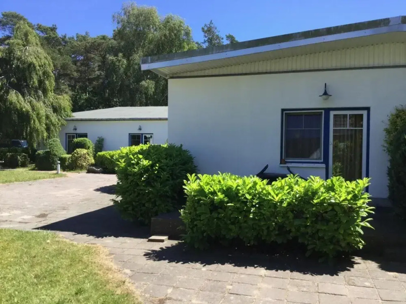 Hotel und Restaurant Windland